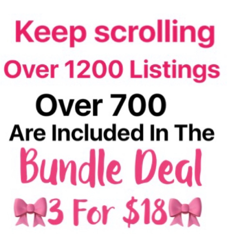 Oppsie!! - Picture 2 of 2